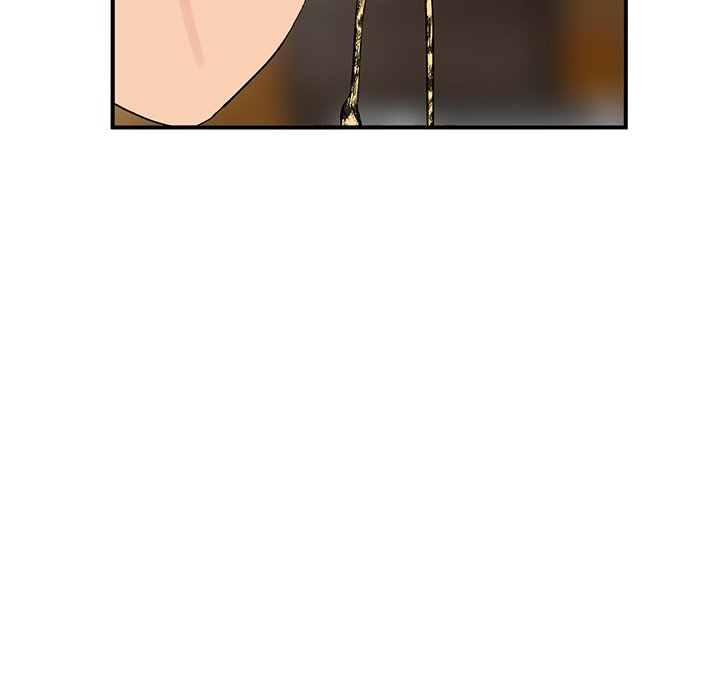 Shh! Her Secret - Chapter 39 [photo 115] - MangaPorn