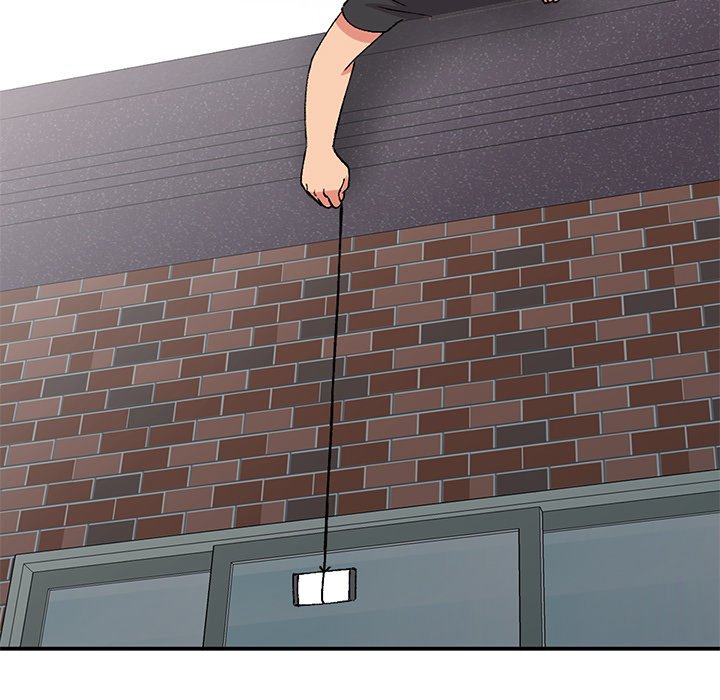 Shh! Her Secret - Chapter 39 [photo 123] - MangaPorn