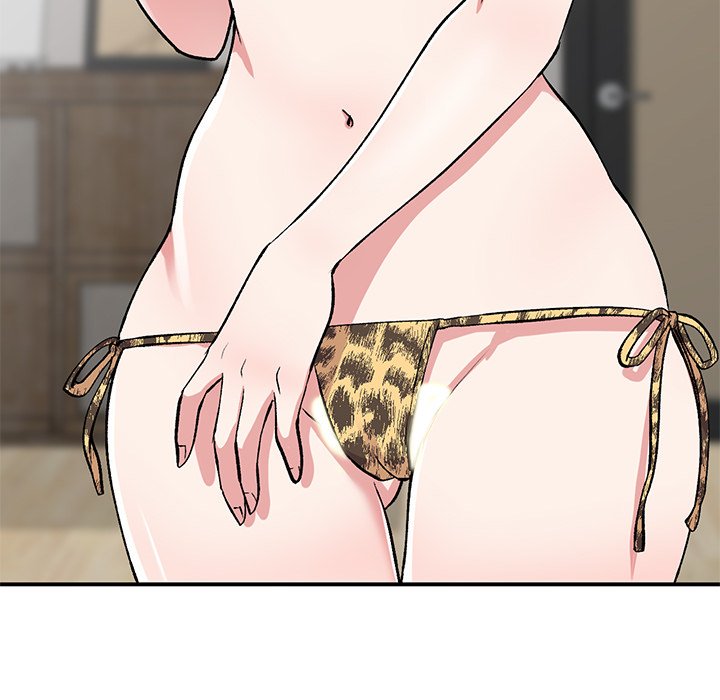 Shh! Her Secret - Chapter 39 [photo 130] - MangaPorn