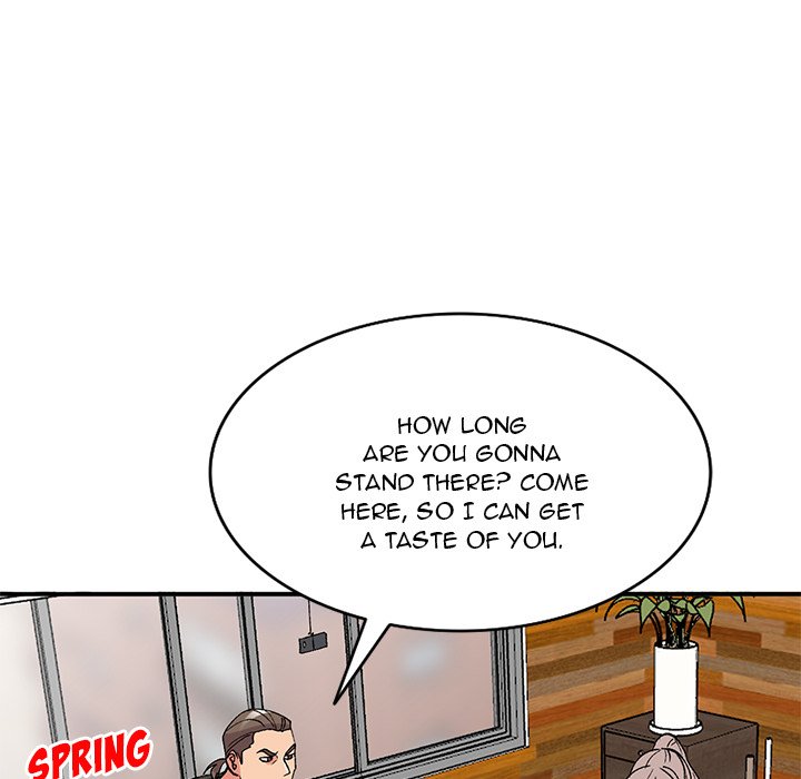 Shh! Her Secret - Chapter 39 [photo 136] - MangaPorn