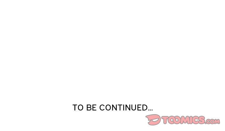 Shh! Her Secret - Chapter 39 [photo 138] - MangaPorn