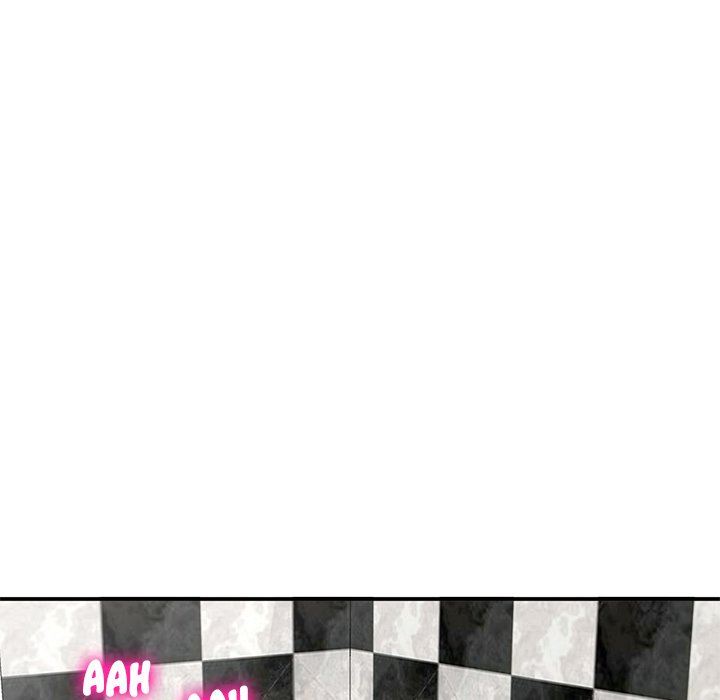 Shh! Her Secret - Chapter 39 [photo 16] - MangaPorn