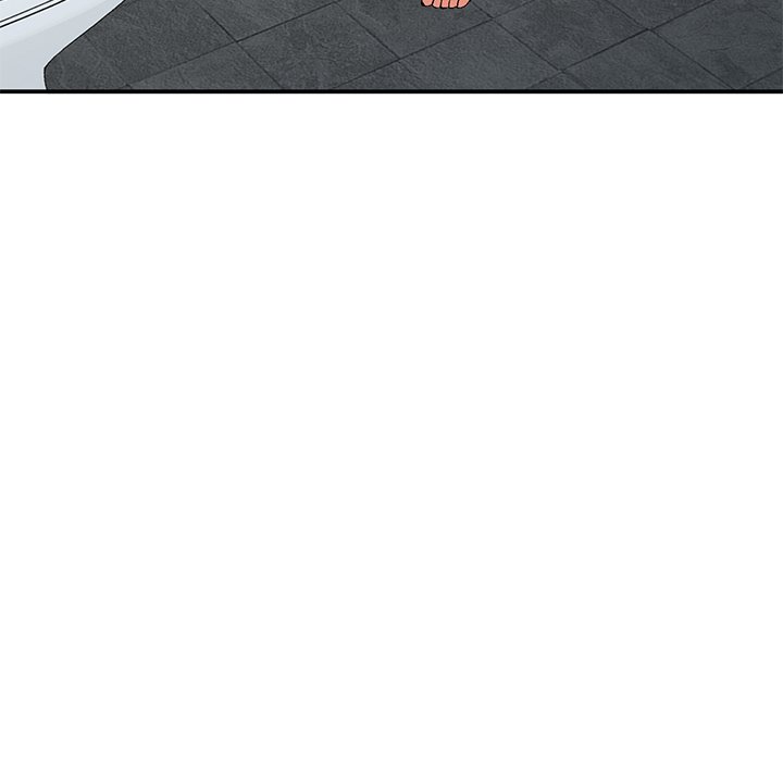 Shh! Her Secret - Chapter 39 [photo 18] - MangaPorn