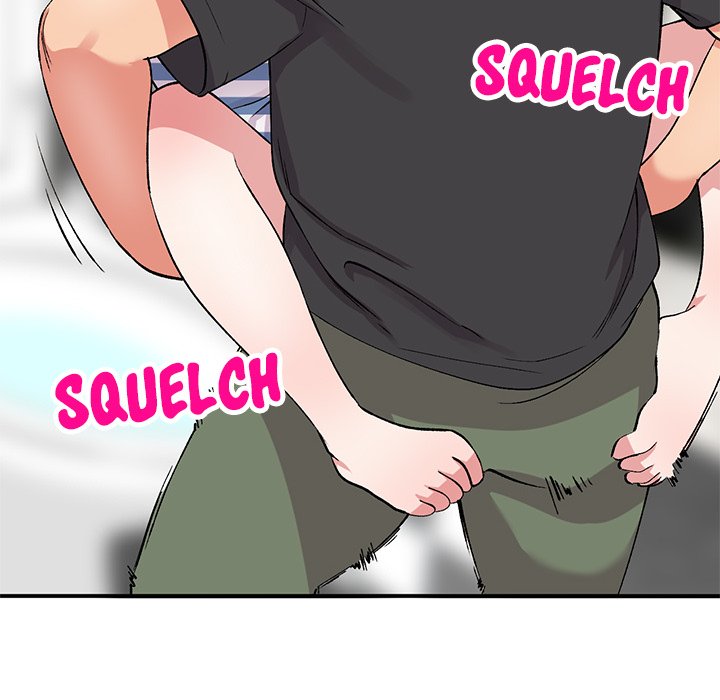 Shh! Her Secret - Chapter 39 [photo 22] - MangaPorn