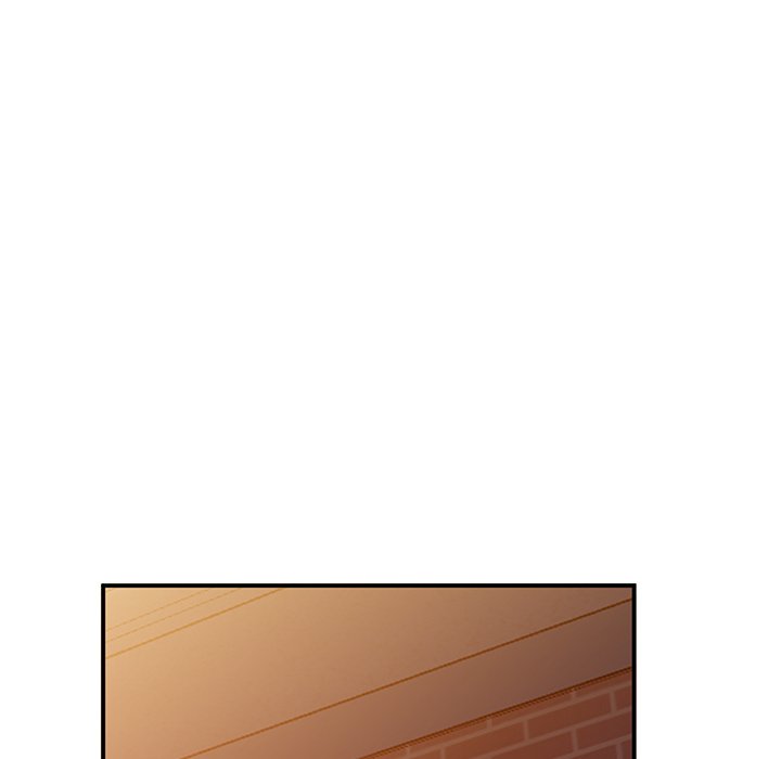 Shh! Her Secret - Chapter 39 [photo 23] - MangaPorn