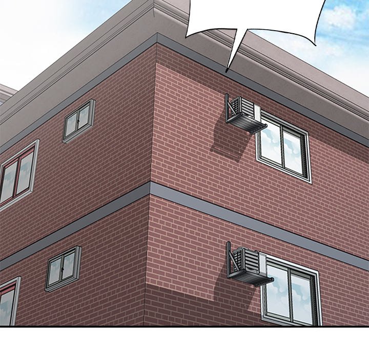 Shh! Her Secret - Chapter 39 [photo 27] - MangaPorn