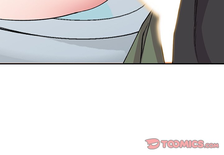 Shh! Her Secret - Chapter 39 [photo 3] - MangaPorn