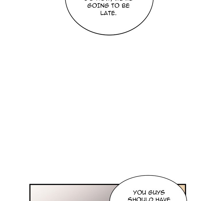 Shh! Her Secret - Chapter 39 [photo 30] - MangaPorn