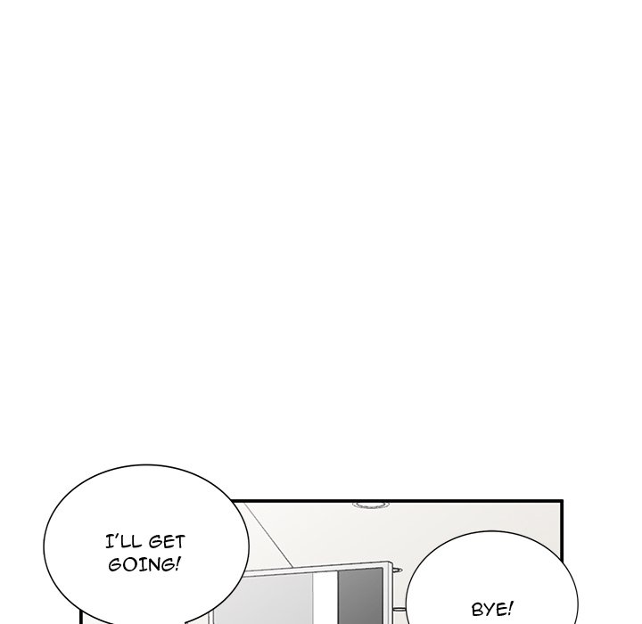 Shh! Her Secret - Chapter 39 [photo 32] - MangaPorn