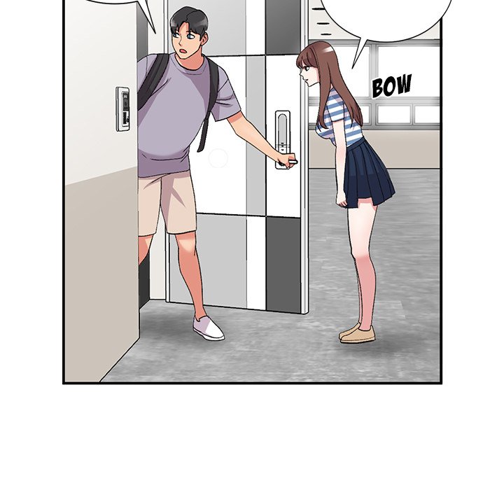 Shh! Her Secret - Chapter 39 [photo 33] - MangaPorn