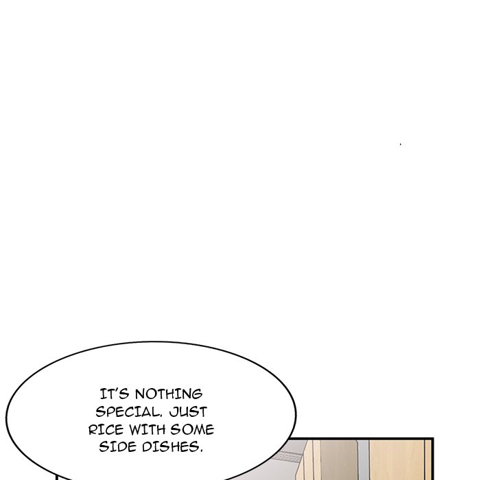 Shh! Her Secret - Chapter 39 [photo 40] - MangaPorn