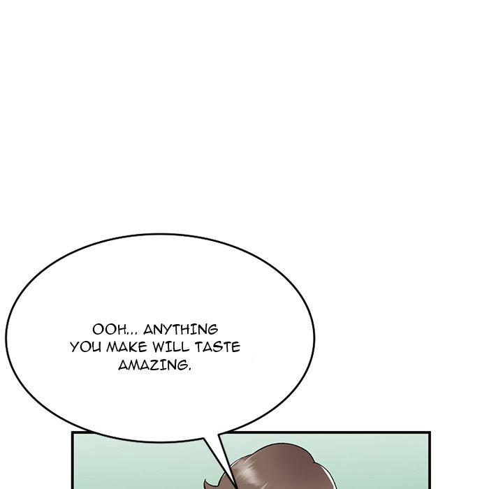 Shh! Her Secret - Chapter 39 [photo 42] - MangaPorn