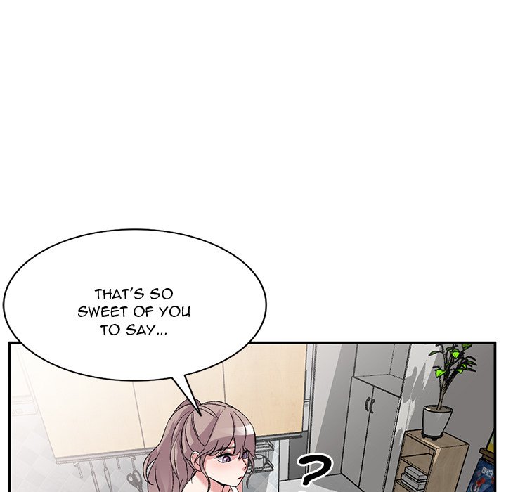 Shh! Her Secret - Chapter 39 [photo 44] - MangaPorn