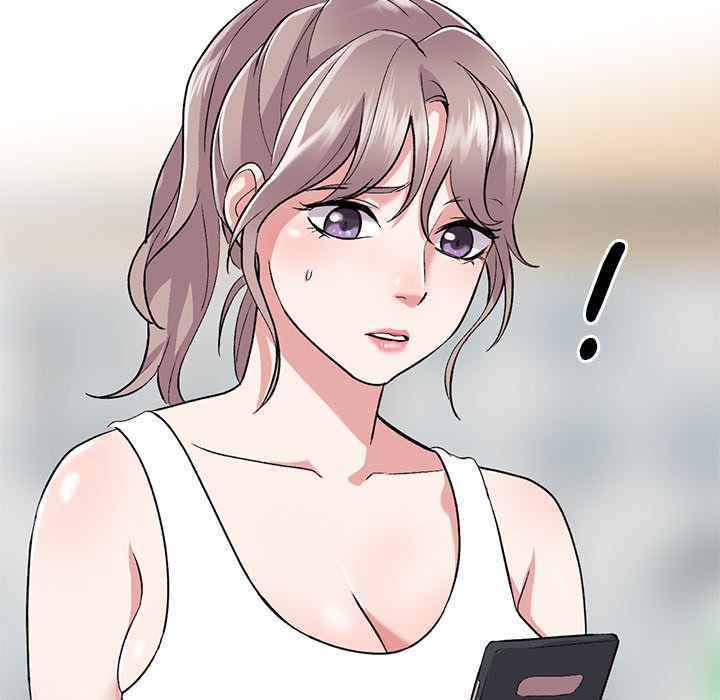 Shh! Her Secret - Chapter 39 [photo 47] - MangaPorn