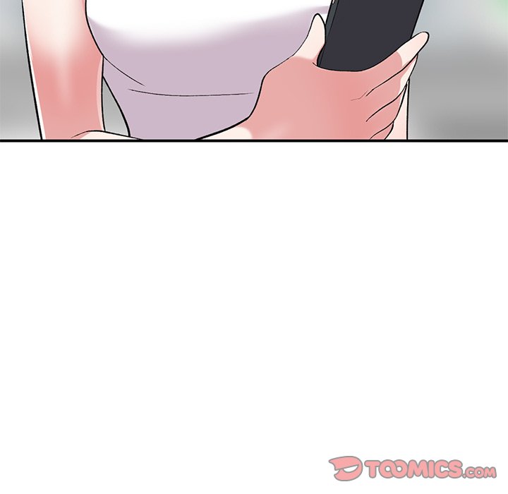 Shh! Her Secret - Chapter 39 [photo 48] - MangaPorn