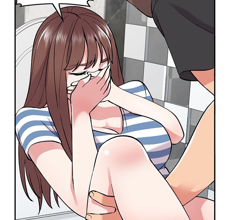 Shh! Her Secret - Chapter 39 [photo 5] - MangaPorn