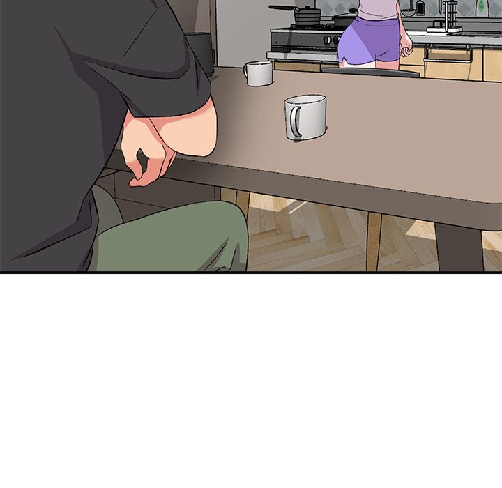 Shh! Her Secret - Chapter 39 [photo 50] - MangaPorn