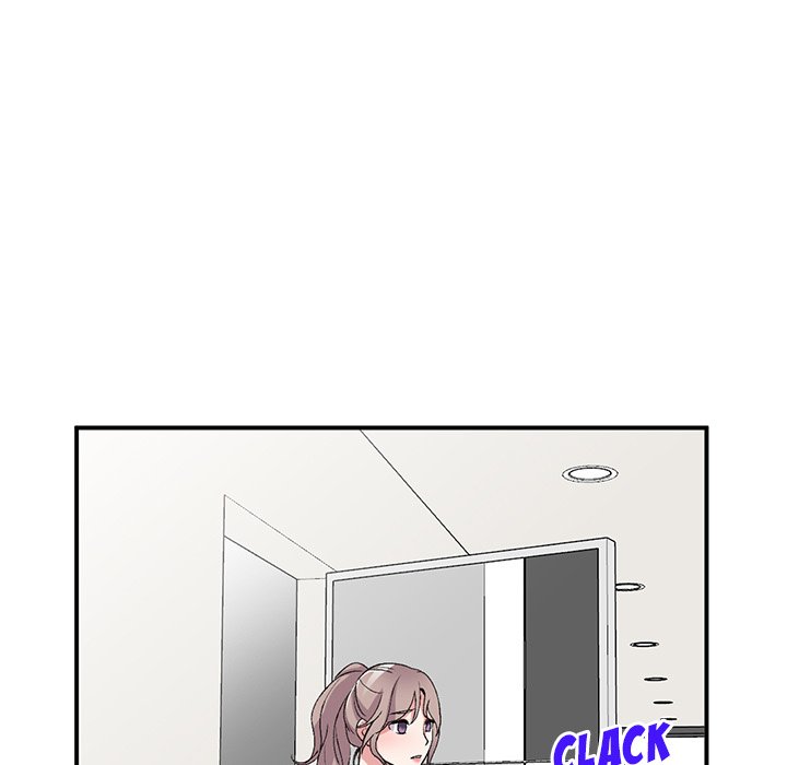 Shh! Her Secret - Chapter 39 [photo 53] - MangaPorn