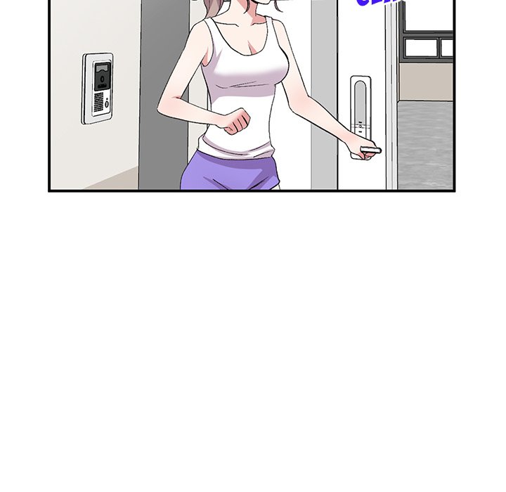 Shh! Her Secret - Chapter 39 [photo 54] - MangaPorn