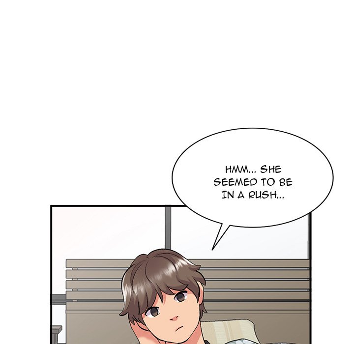 Shh! Her Secret - Chapter 39 [photo 55] - MangaPorn