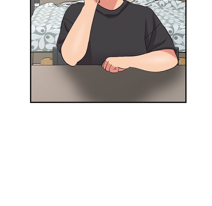 Shh! Her Secret - Chapter 39 [photo 56] - MangaPorn