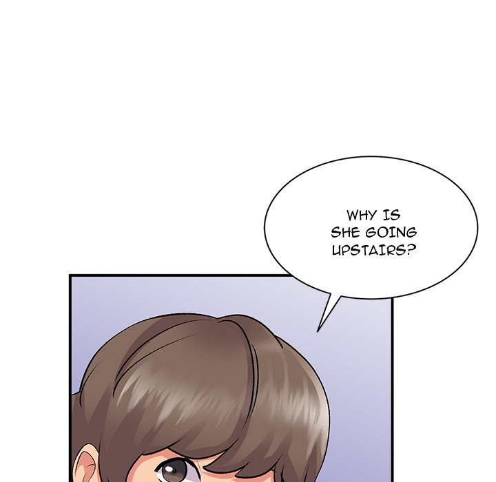Shh! Her Secret - Chapter 39 [photo 61] - MangaPorn