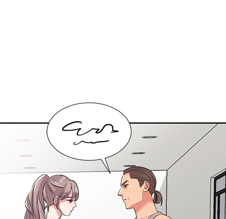 Shh! Her Secret - Chapter 39 [photo 65] - MangaPorn