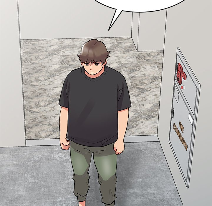 Shh! Her Secret - Chapter 39 [photo 72] - MangaPorn