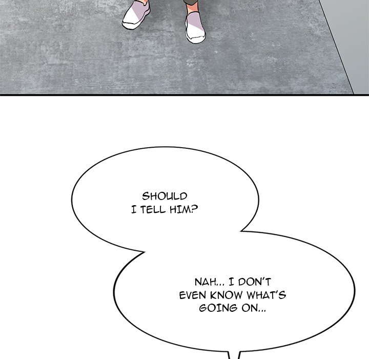 Shh! Her Secret - Chapter 39 [photo 73] - MangaPorn