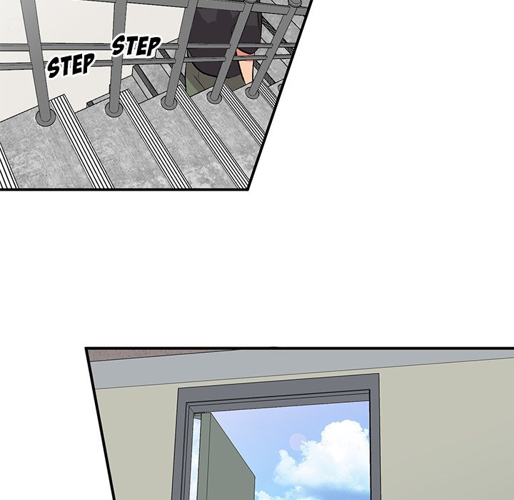 Shh! Her Secret - Chapter 39 [photo 76] - MangaPorn