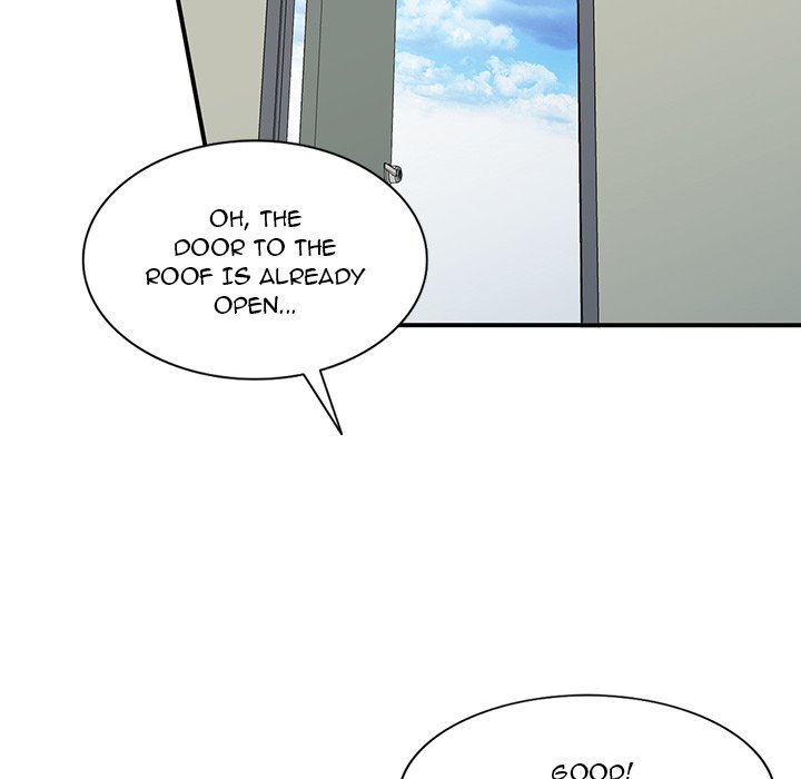 Shh! Her Secret - Chapter 39 [photo 77] - MangaPorn