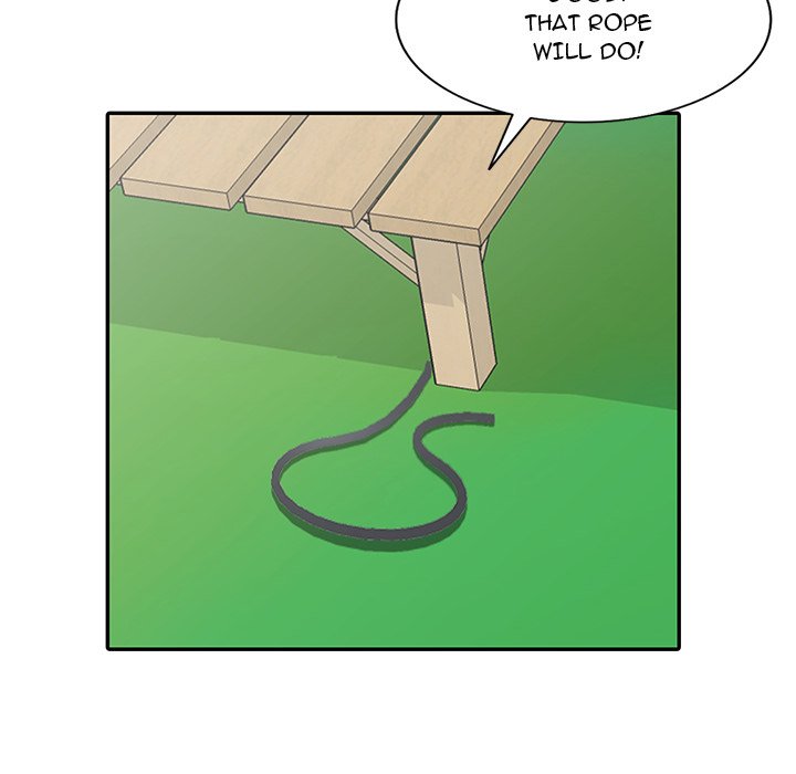 Shh! Her Secret - Chapter 39 [photo 78] - MangaPorn