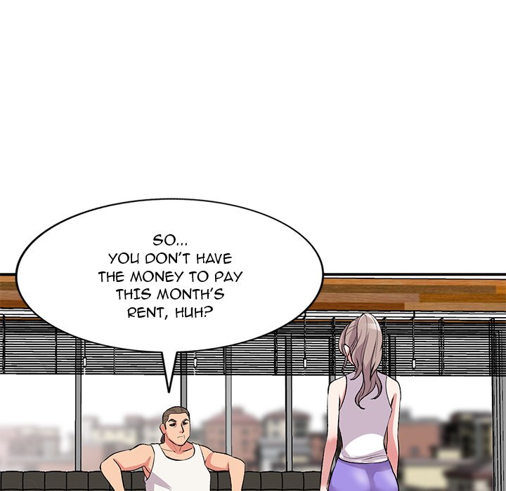 Shh! Her Secret - Chapter 39 [photo 79] - MangaPorn