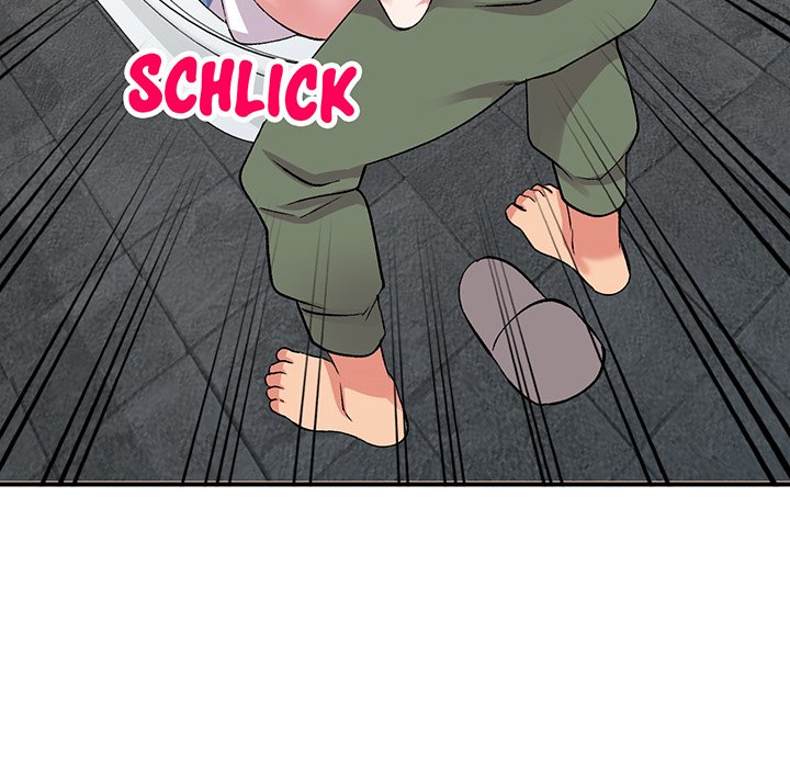 Shh! Her Secret - Chapter 39 [photo 8] - MangaPorn