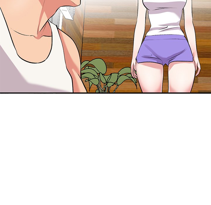 Shh! Her Secret - Chapter 39 [photo 82] - MangaPorn