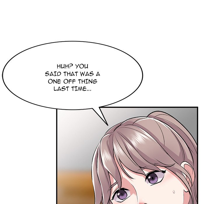 Shh! Her Secret - Chapter 39 [photo 83] - MangaPorn