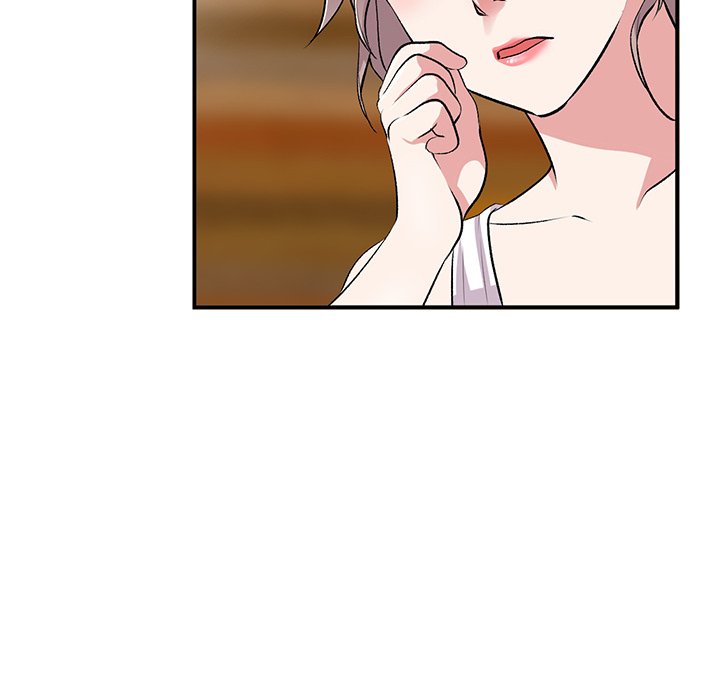 Shh! Her Secret - Chapter 39 [photo 84] - MangaPorn