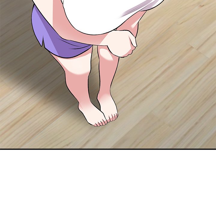 Shh! Her Secret - Chapter 39 [photo 89] - MangaPorn