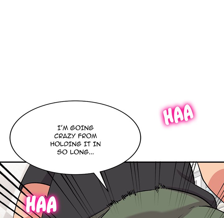 Shh! Her Secret - Chapter 39 [photo 9] - MangaPorn