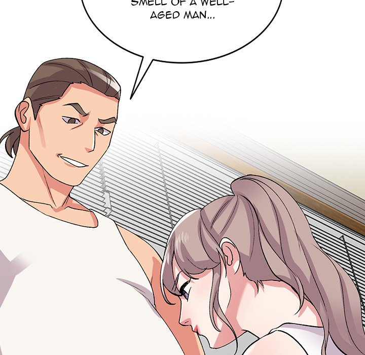 Shh! Her Secret - Chapter 39 [photo 97] - MangaPorn