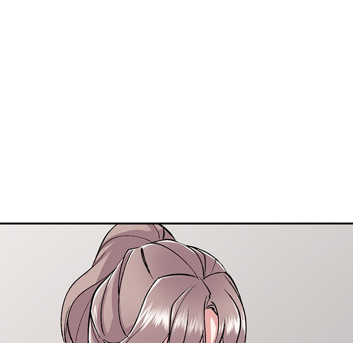 Shh! Her Secret - Chapter 40 [photo 10] - MangaPorn