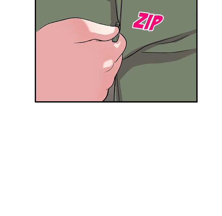 Shh! Her Secret - Chapter 40 [photo 100] - MangaPorn