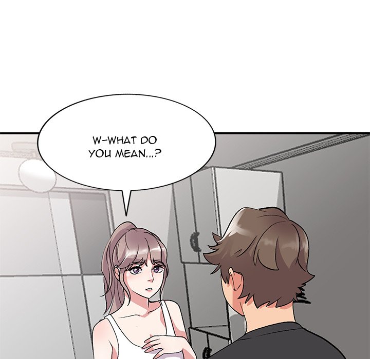 Shh! Her Secret - Chapter 40 [photo 101] - MangaPorn