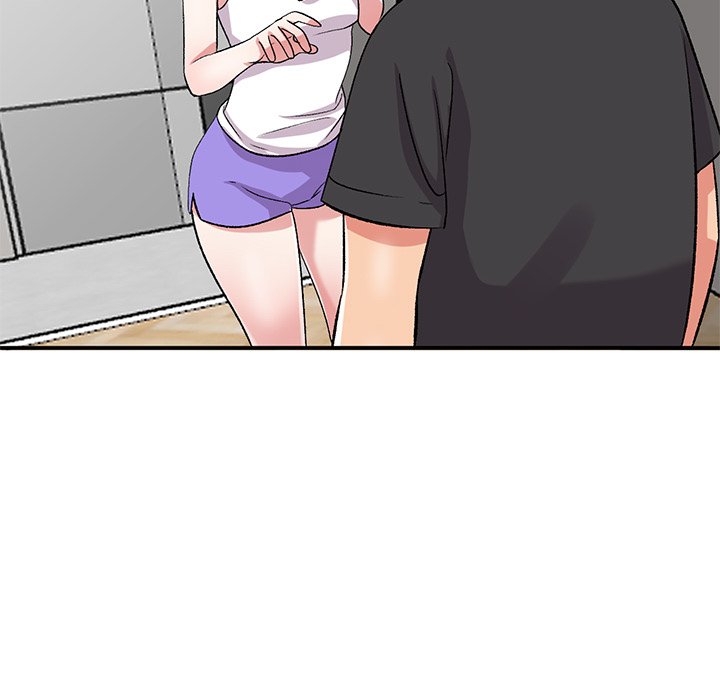 Shh! Her Secret - Chapter 40 [photo 102] - MangaPorn