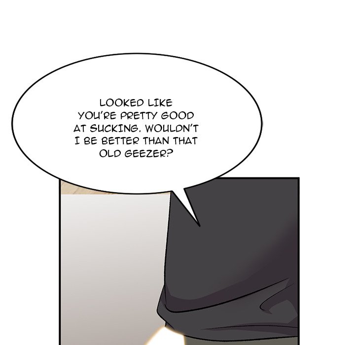 Shh! Her Secret - Chapter 40 [photo 103] - MangaPorn