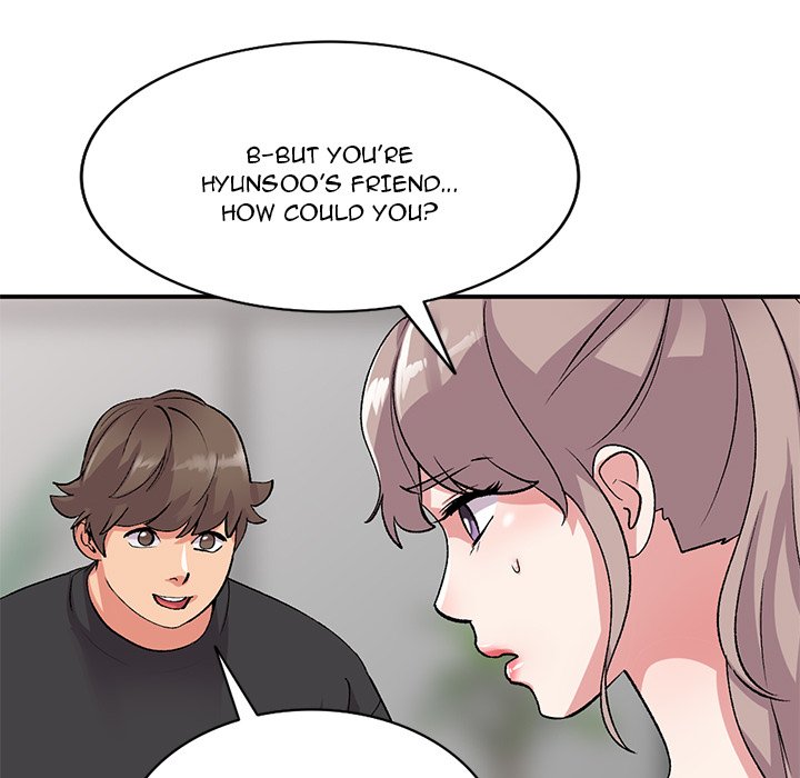 Shh! Her Secret - Chapter 40 [photo 105] - MangaPorn