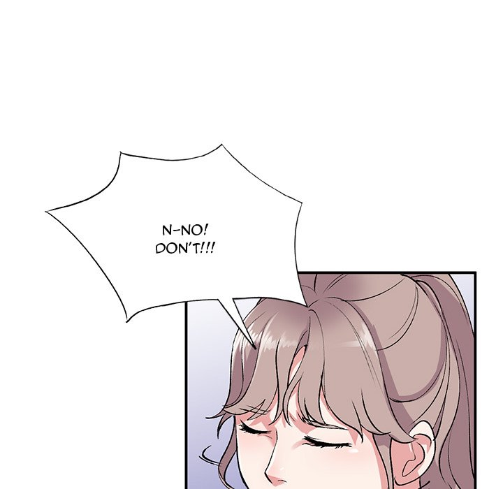 Shh! Her Secret - Chapter 40 [photo 109] - MangaPorn