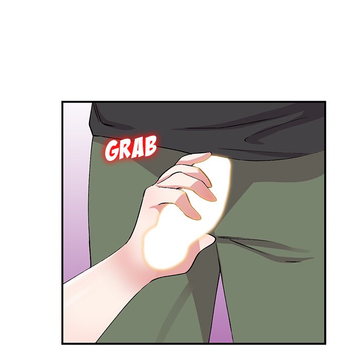 Shh! Her Secret - Chapter 40 [photo 113] - MangaPorn