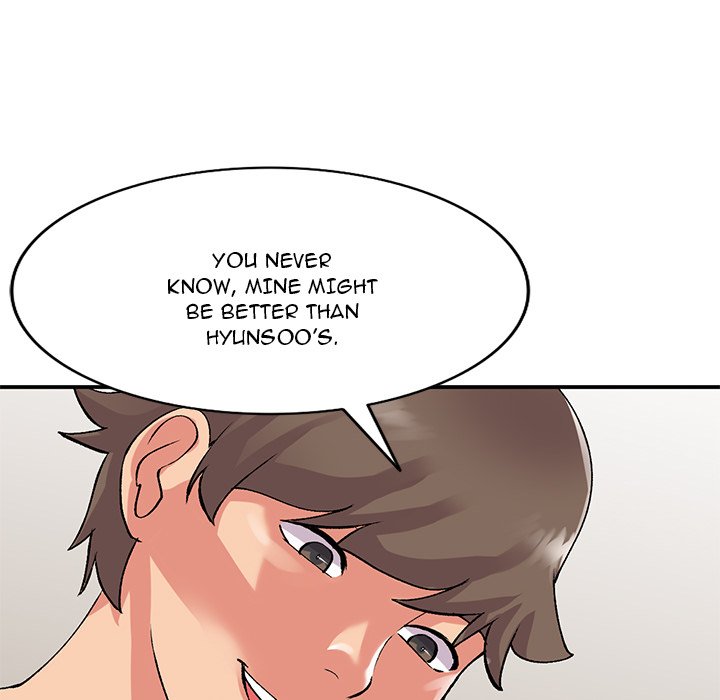 Shh! Her Secret - Chapter 40 [photo 117] - MangaPorn