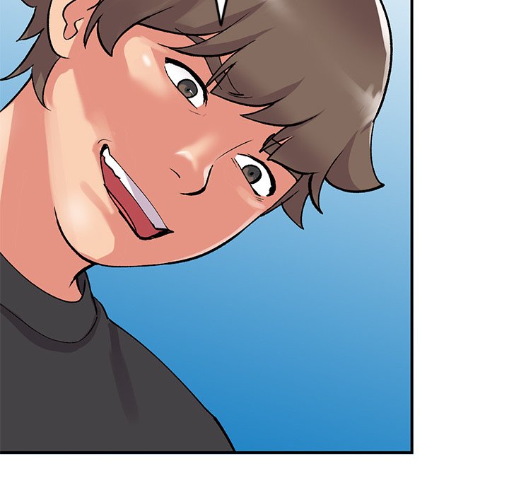 Shh! Her Secret - Chapter 40 [photo 127] - MangaPorn